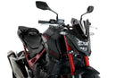 HONDA CB 750 HORNET [2024] – New Generation Sport – Tinted-40