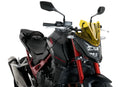 HONDA CB 750 HORNET [2024] – New Generation Sport – Tinted-48