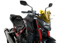 HONDA CB 750 HORNET [2024] – New Generation Sport – Tinted-18