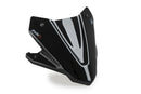 HONDA CB 750 HORNET [2024] – New Generation Sport – Tinted-15