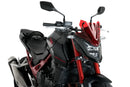 HONDA CB 750 HORNET [2024] – New Generation Sport – Transparent-17