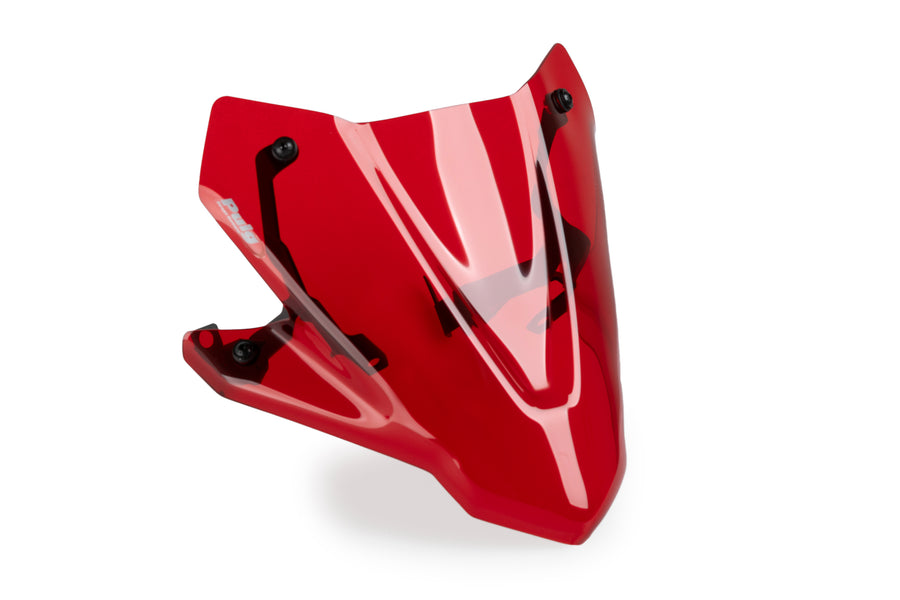 HONDA CB 750 HORNET [2024] – New Generation Sport – Tinted
