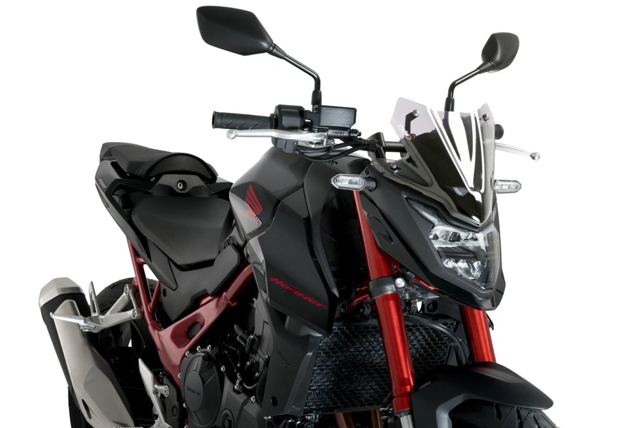HONDA CB 750 HORNET [2024] – New Generation Sport – Tinted