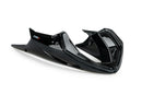 HONDA CB 750 HORNET [2025] – Front spoiler – Black-9