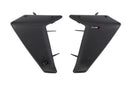 HONDA CB 750 HORNET [2024] – Naked fairing windshield side spoiler-17