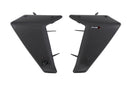 HONDA CB 750 HORNET [2024] – Naked fairing windshield side spoiler-2