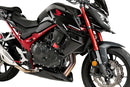 HONDA CB 750 HORNET [2024] – Naked fairing windshield side spoiler-4