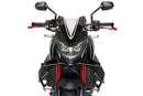 HONDA CB 750 HORNET [2024] – Naked fairing windshield side spoiler-9
