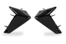 HONDA CB 750 HORNET [2024] – Naked fairing windshield side spoiler-6
