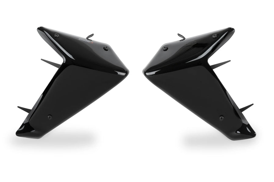 HONDA CB 750 HORNET [2024] – Naked fairing windshield side spoiler