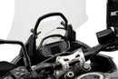 TRIUMPH TIGER SPORT 660 [2025] – touring screen – transparent-23