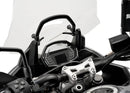 TRIUMPH TIGER SPORT 660 [2025] – Sports screen – Tinted-2