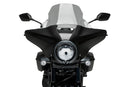HONDA CMX 1100 TOURING REBEL [2025] – High-Road Touring – Tinted-3