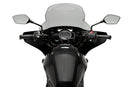 HONDA CMX 1100 TOURING REBEL [2025] – High-Road Touring – Tinted-5