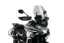 CFMOTO 800MT EXPLORE [2025] – Touring Screen – Transparent-9