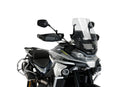 CFMOTO 800MT EXPLORE [2025] – Touring Screen – Transparent-10