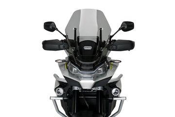 CFMOTO 800MT EXPLORE [2025] - touring screen | Tinted | PUIG 21546H