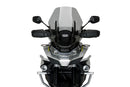 CFMOTO 800MT EXPLORE [2025] – Touring Screen – Transparent-3