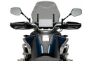 CFMOTO 800MT EXPLORE [2025] – Touring Screen – Transparent-18