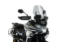 CFMOTO 800MT EXPLORE [2025] – Touring Screen – Transparent-4
