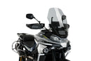 CFMOTO 800MT EXPLORE [2025] – Touring Screen – Transparent-19