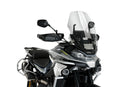 CFMOTO 800MT EXPLORE [2025] - touring screen | Clear | PUIG 21546W