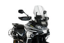 CFMOTO 800MT EXPLORE [2025] – Touring Screen – Transparent-2