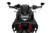 HONDA CB 750 HORNET [2024] - New Generation Sport Plus | Carbon look | PUIG 21571C