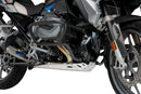 BMW R 1250 GS [2024] – Engine protection – Silver-2