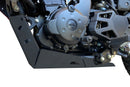 KAWASAKI KLR 650 [2025] – Engine Guard – Black-13