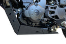 KAWASAKI KLR 650 [2025] – Engine Guard – Black-6