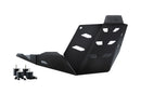 KAWASAKI KLR 650 [2025] – Engine Guard – Black-18