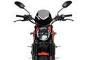 DUCATI SCRAMBLER FULL THROTTLE [2025] – New Generation Sport – Transparent-7