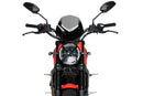 DUCATI SCRAMBLER FULL THROTTLE [2025] – New Generation Sport – Tinted-1