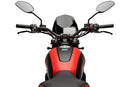 DUCATI SCRAMBLER FULL THROTTLE [2025] – New Generation Sport – Tinted-9
