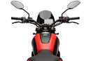 DUCATI SCRAMBLER FULL THROTTLE [2025] – New Generation Sport – Tinted-5