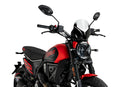 DUCATI SCRAMBLER FULL THROTTLE [2025] – New Generation Sport – Transparent-1