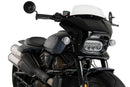 HARLEY DAVIDSON SPORTSTER S RH 1250 S [2024] – Fury – Tinted-21