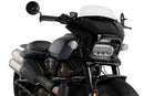 HARLEY DAVIDSON SPORTSTER S RH 1250 S [2024] – Fury – Tinted-38