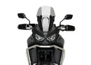 HONDA CRF 1100 L AFRICA TWIN ADVENTURE SPORTS [2025] – Touring Screen – Tinted-23