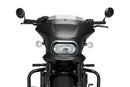 HARLEY DAVIDSON SPORTSTER S RH 1250 S [2024] – Fury – Tinted-35