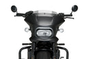 HARLEY DAVIDSON SPORTSTER S RH 1250 S [2024] – Fury – Tinted-13