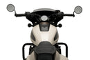 HARLEY DAVIDSON SPORTSTER S RH 1250 S [2024] – Fury – Tinted-8