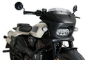 HARLEY DAVIDSON SPORTSTER S RH 1250 S [2024] – Fury – Tinted-9