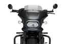HARLEY DAVIDSON SPORTSTER S RH 1250 S [2024] – Fury – Tinted-5