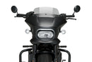 HARLEY DAVIDSON SPORTSTER S RH 1250 S [2024] – Fury – Tinted-2