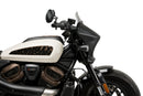 HARLEY DAVIDSON SPORTSTER S RH 1250 S [2024] – Fury – Transparent-45