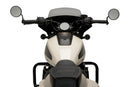 HARLEY DAVIDSON SPORTSTER S RH 1250 S [2024] – Fury – Heavily tinted-16