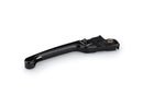 VESPA GTS 310 [2025] – moped lever – black-2