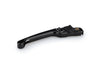 VESPA GTS 310 [2025] - Brake lever | Black | PUIG 21589N